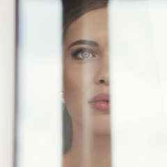 Катерина Игнатьева, 25.05, Москва