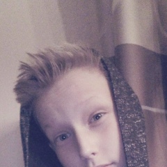 Szymon Zawadzki, 18.08.1997