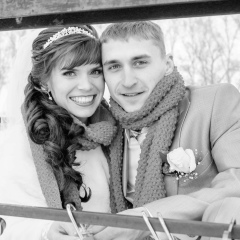 Гриша Куликов, 26.07, Омск