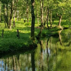 Валек Юрковец, 01.08.1993, Минск