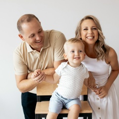 Катерина Попова-Осокина, 27.04.1992, Актау