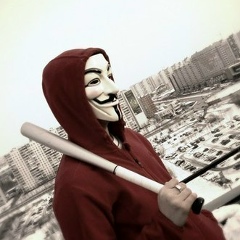 Андрей Усков, 15.07, Стаханов