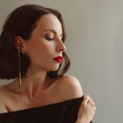 Александра Репина, 04.02, Санкт-Петербург