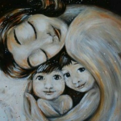 Катерина Стерх, 13.09, Санкт-Петербург