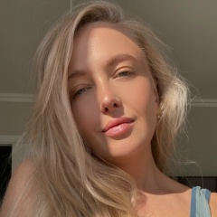 Алинушка Лонеева, 28.07, Калининград