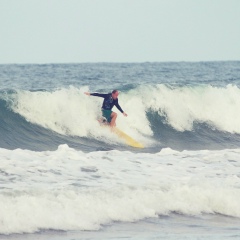Сергей Макеев, 13.02.1980, Москва