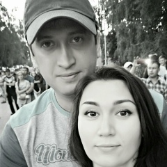 Сергей Гаинцев, 10.03.1986, Бирск