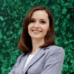 Элина Масагутова, 31.05, Павлодар