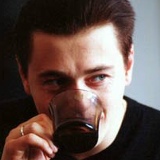 Daniyar Userbaev, 25.09, Кызылорда