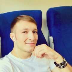 Коля Гержавка, 11.12.1991, Москва