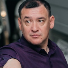 Бера Шамурадов, 22.06.1982, Ашхабад