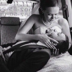 Вероника Мунзарова, 01.06.1990, Сургут