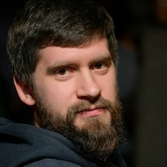 Николай Земсков, 28.02.1990, Санкт-Петербург