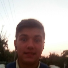 Влад Сук, 15.03.2002, Torino