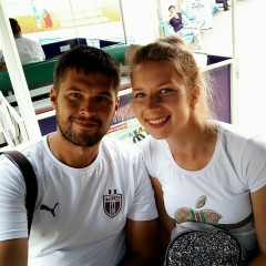 Таня Мищенко, 08.01, Херсон