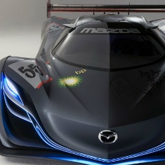 Андрей Красножёнов, 14.03, Зеленогорск