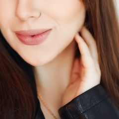 Ирина Кирсанова, 07.02, Челябинск