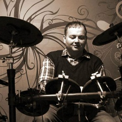 Игорь Путилов, 08.07.1986, Благовещенск