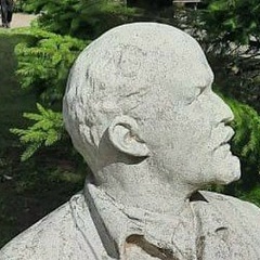 Иван Трегубов, Самара