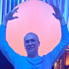 Евгений Браво, 22.03.1984, Москва