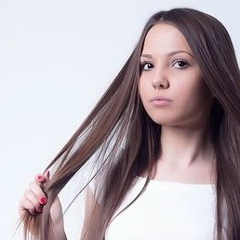 Sasha Gordeeva, 13.01, Москва