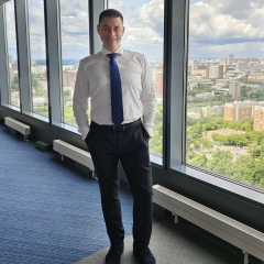 Леонид Леонид, 17.09