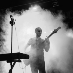 Вадим Лукашов, 29.09, Ростов-на-Дону