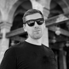 Александр Бурлаков, 27.11.1987, Иваново