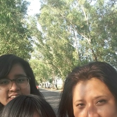 Yamin Myo, 03.10.1973