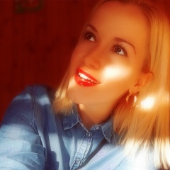 Super Star, 28.11, Москва