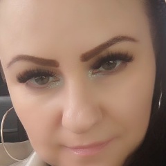 Виктория Рамик, 19.07.1983, Актау