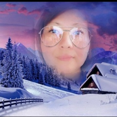 Сауле Камешева, 13.09.1975, Уральск