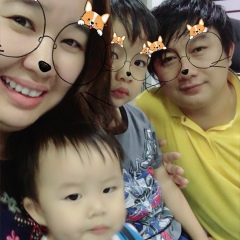 Thinzar Moe-Aung, 07.01.1984, Yangon