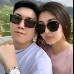 Азамат Токкожа, 11.01, Алматы