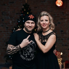 Евгений Громов, 05.08, Выборг