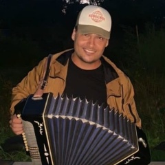 Ленар Хаб, Казань