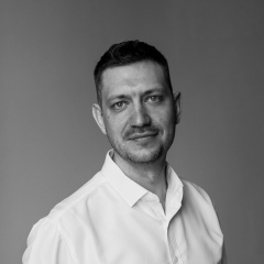 Антон Рендел, 03.04