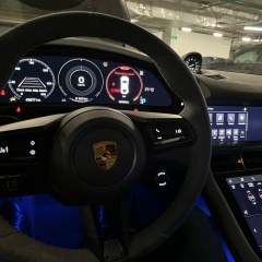 Felix Felix, Москва