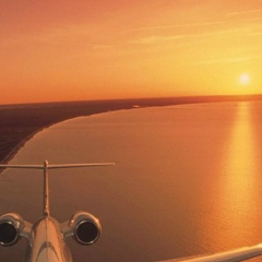 Магомед Исаев, 19.03, Bogotá