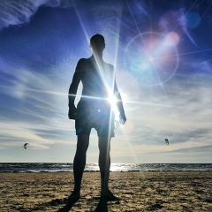 Вячеслав Филатов, 31.03.1986