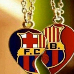 Нурадил Нургали