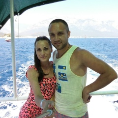 Андрей , 29.12, Донецк