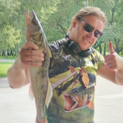 Дмитрий Нащекин, 09.04.1984