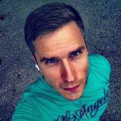 Денис Первиненко, 20.01, Киев