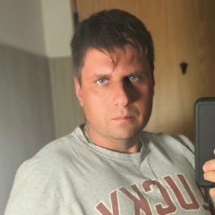 Денис Петров, 29.01, Montréal