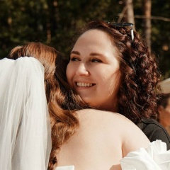 Олеся Межевич, 05.01, Чайковский