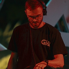 Максим Баев, 18.11.1989, Южно-Сахалинск