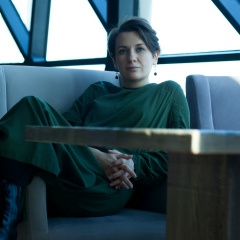 Александра Коляда, 02.09, Новосибирск