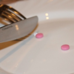 Kostia Pokotilo, 11.02.1994, Сумы