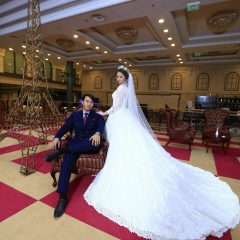 Сандугаш Жантурина, 15.01, Актау